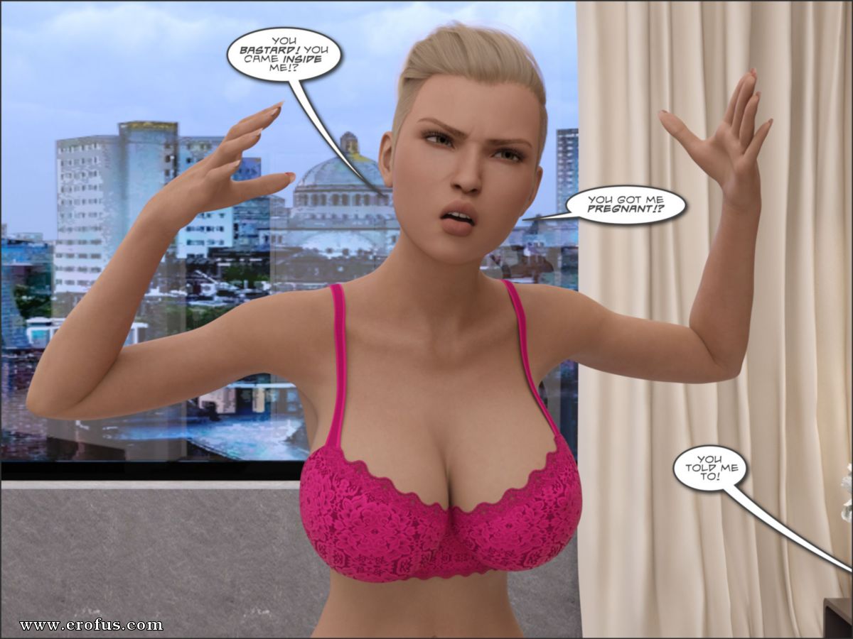 picture 322.jpg