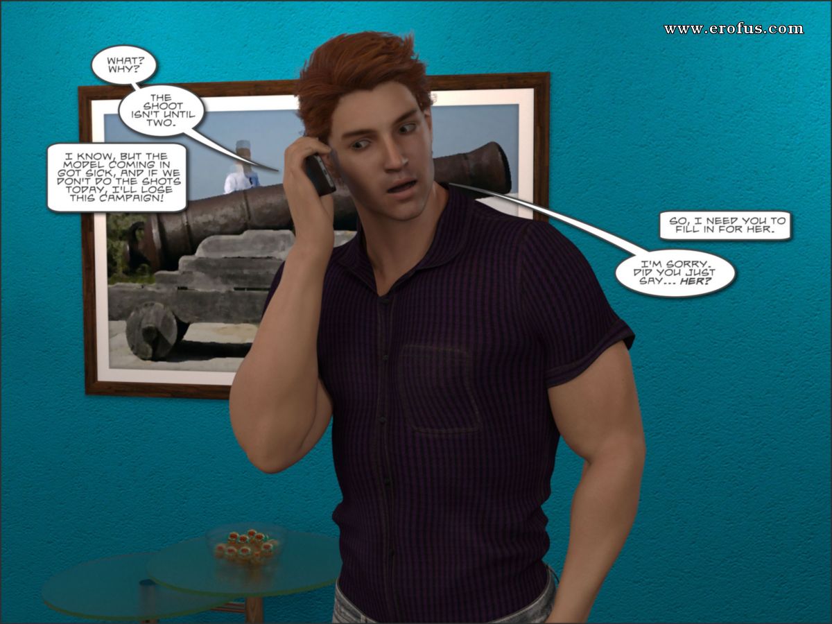 picture 33.jpg