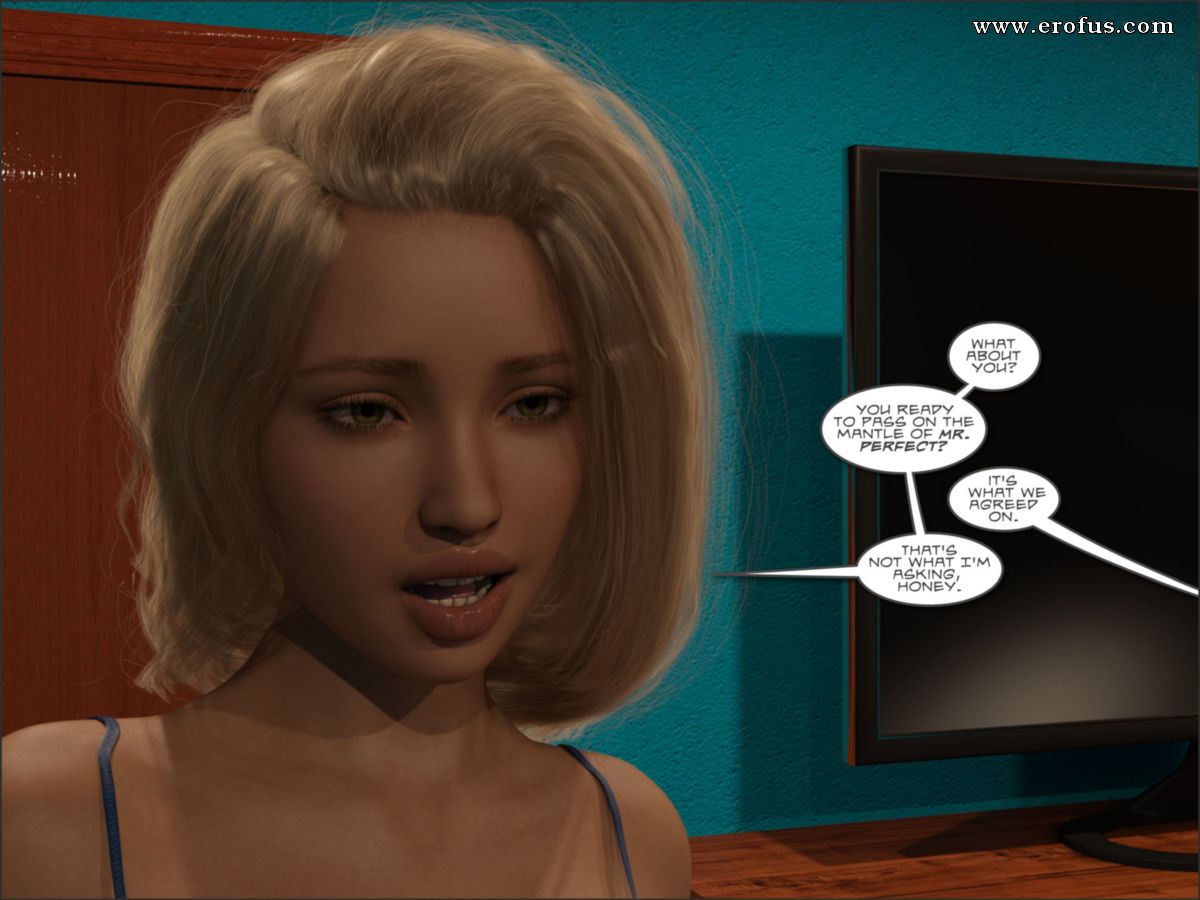 picture 333.jpg