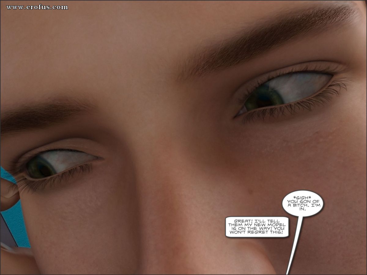 picture 37.jpg
