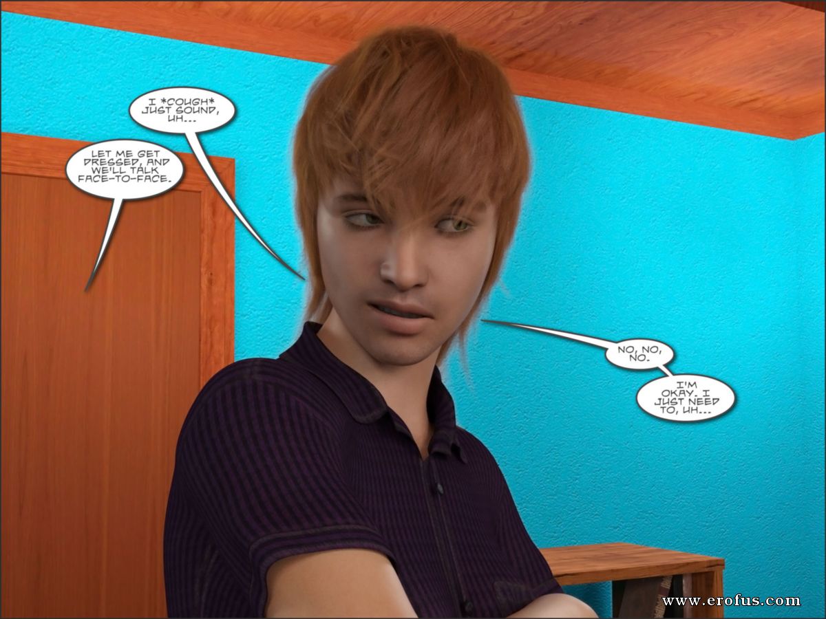 picture 42.jpg