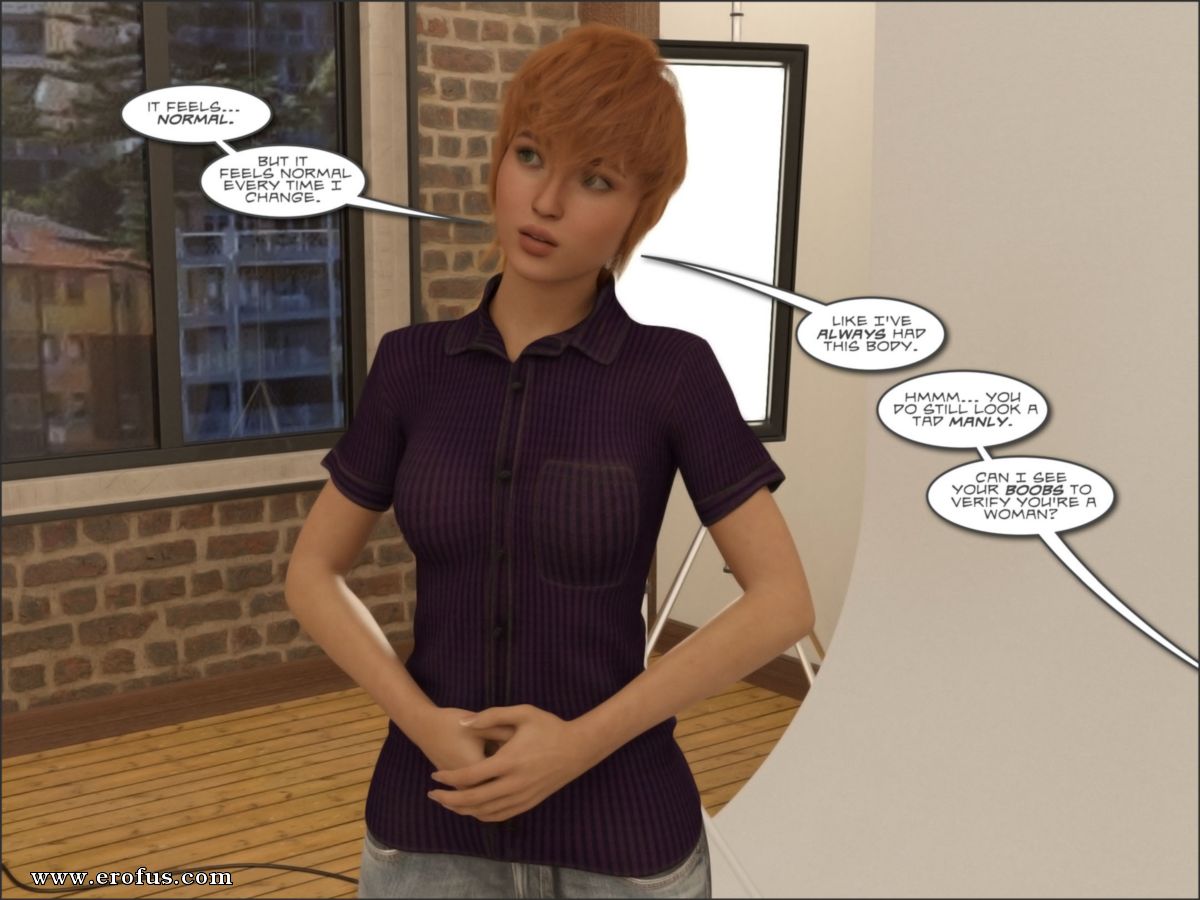 picture 50.jpg