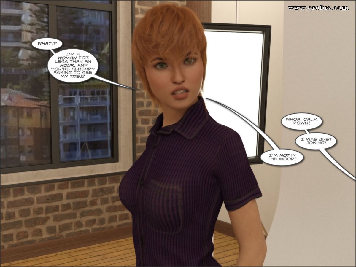 picture 51.jpg