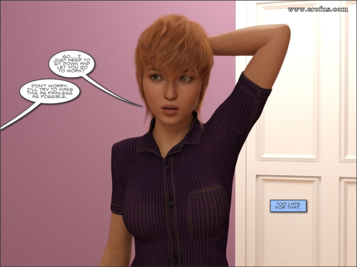 picture 60.jpg