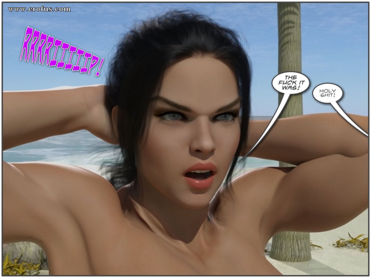 picture 101.jpg