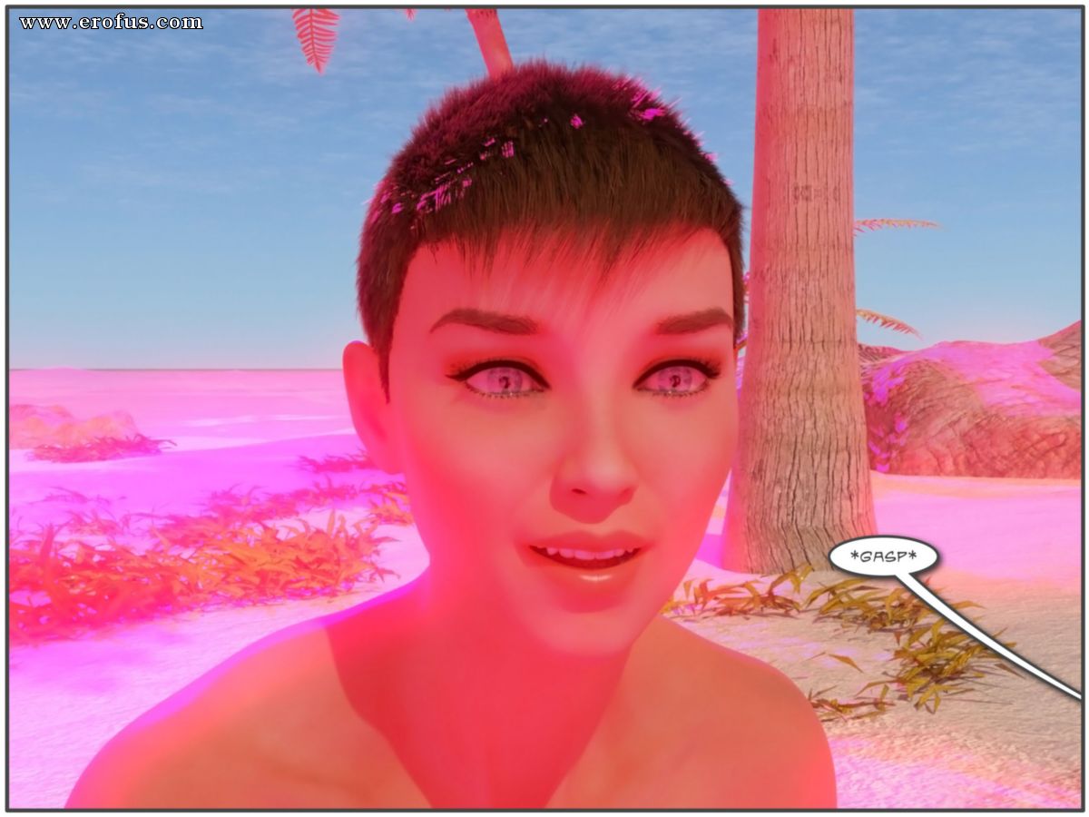 picture 436.jpg