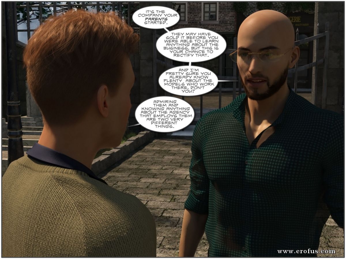 picture 12.jpg