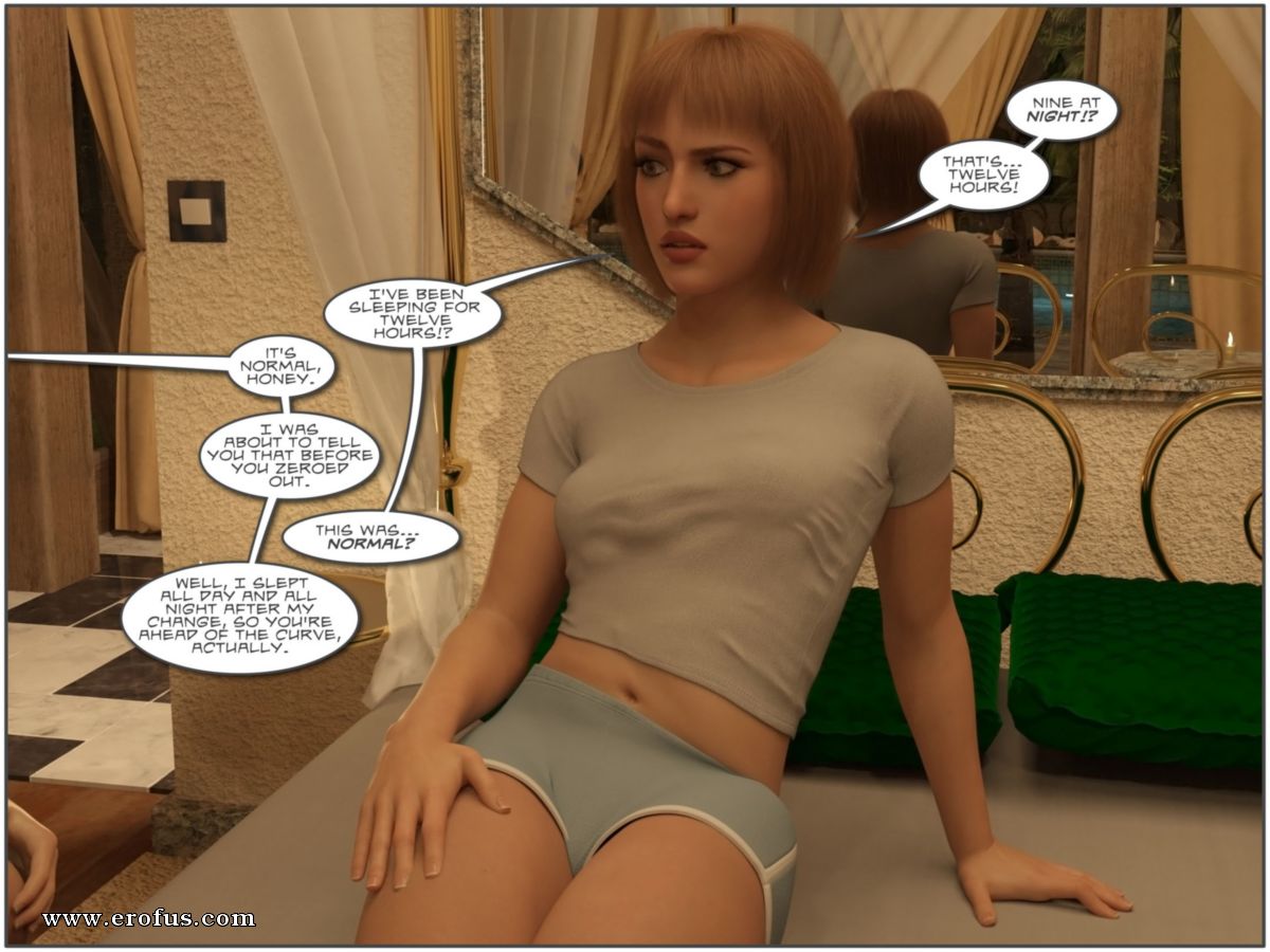 picture 126.jpg