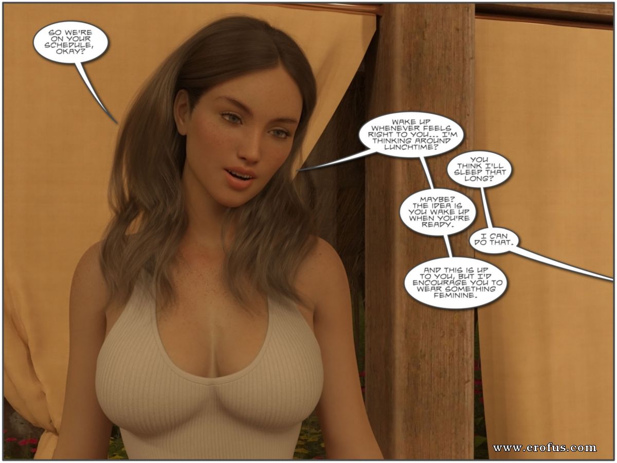 picture 136.jpg