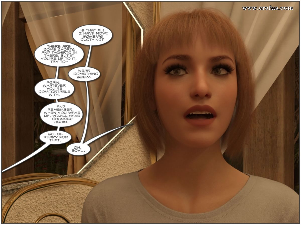 picture 137.jpg
