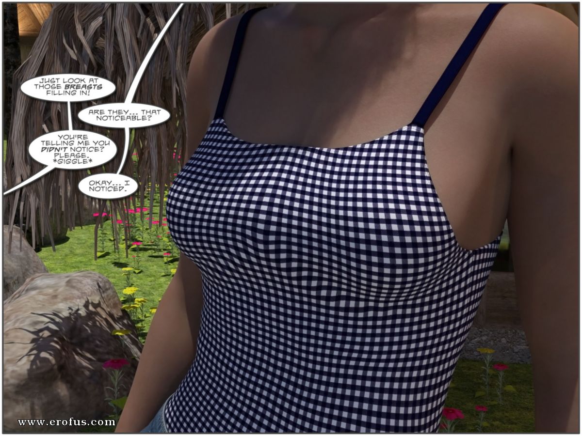 picture 147.jpg