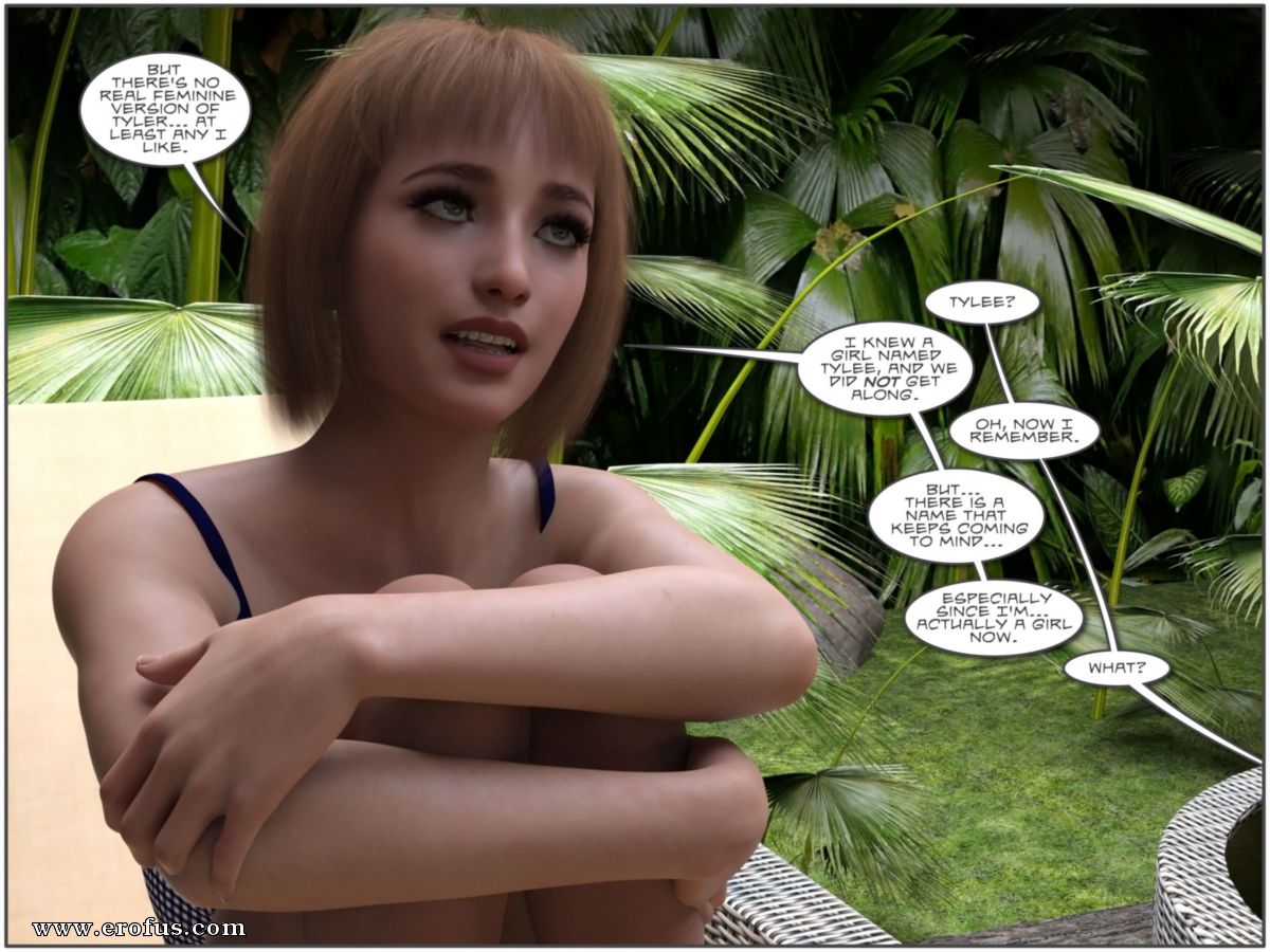 picture 156.jpg