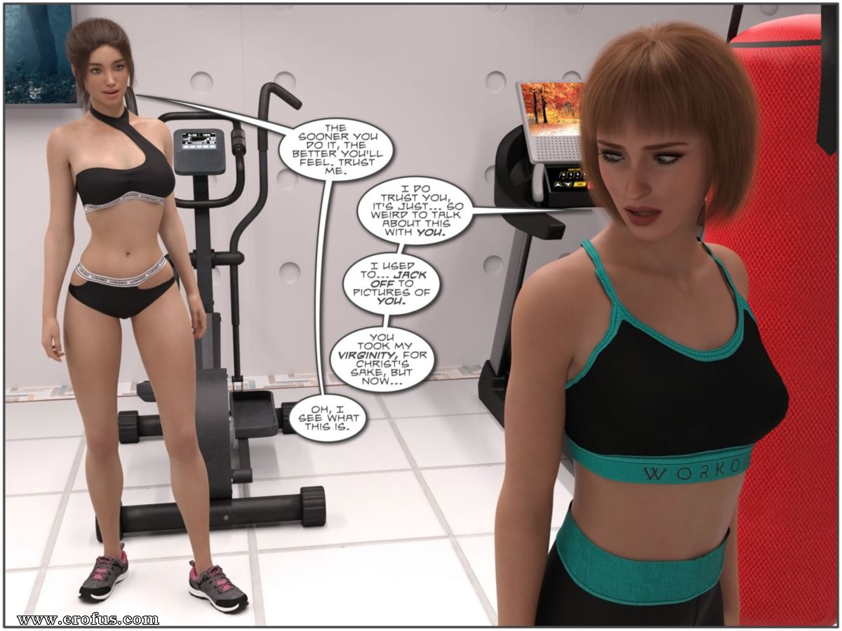 picture 173.jpg