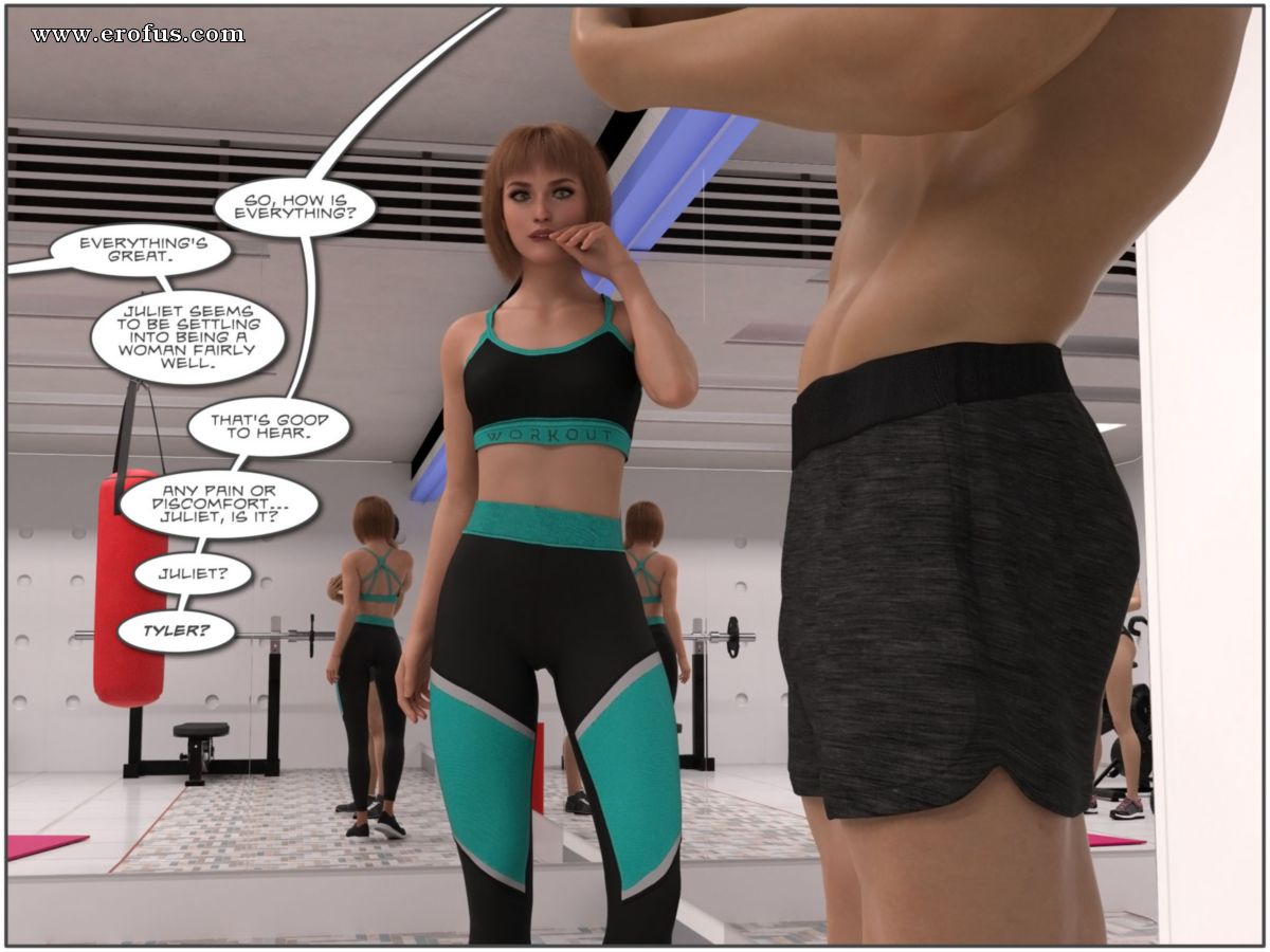 picture 179.jpg