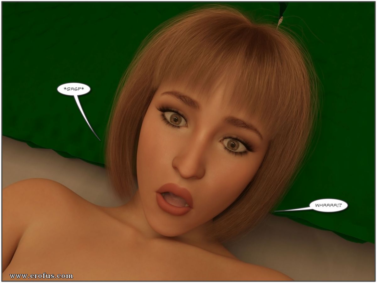 picture 202.jpg
