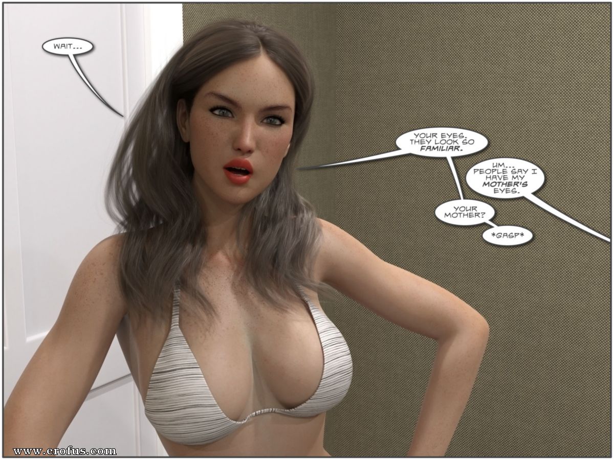 picture 21.jpg