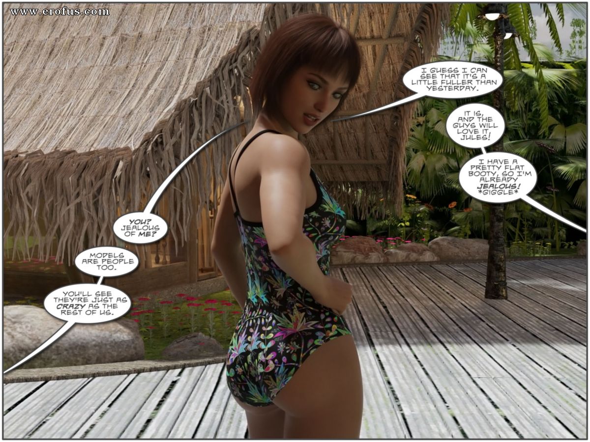 picture 218.jpg