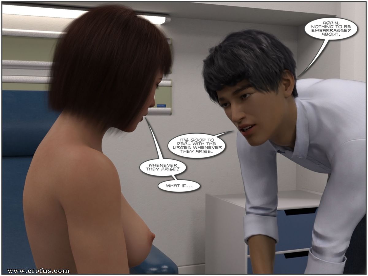 picture 233.jpg
