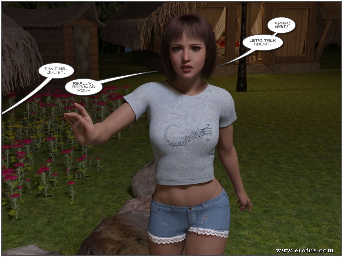 picture 268.jpg