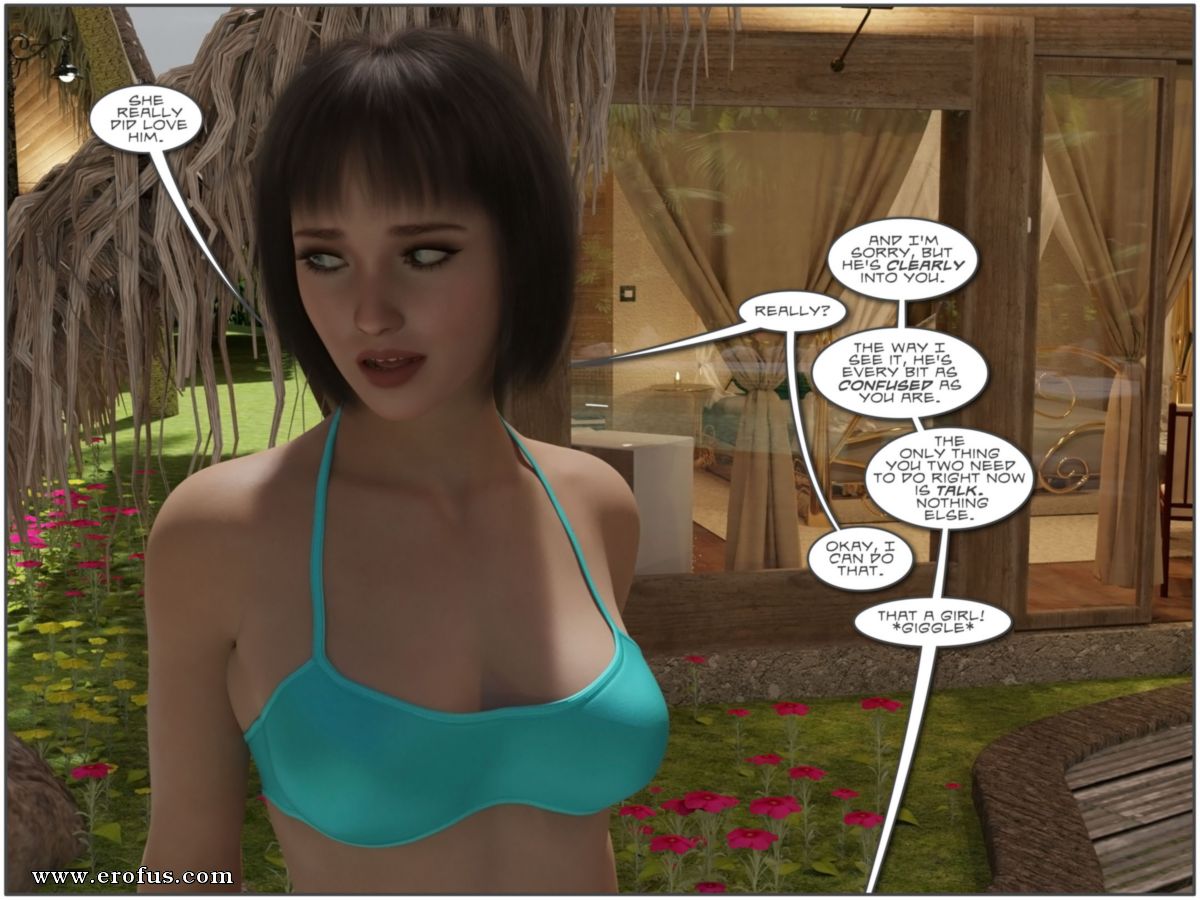 picture 315.jpg