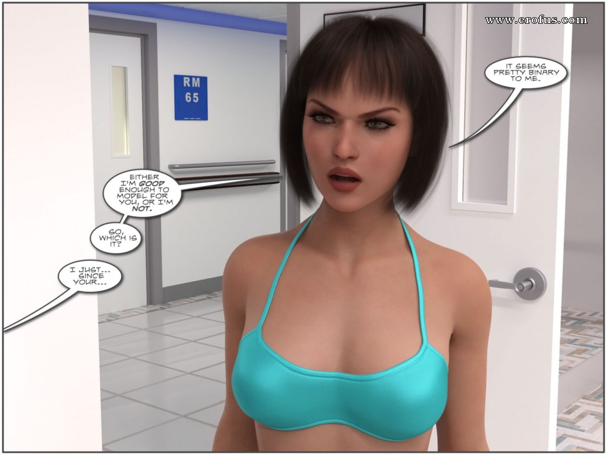 picture 322.jpg