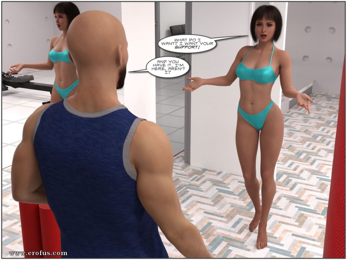picture 324.jpg
