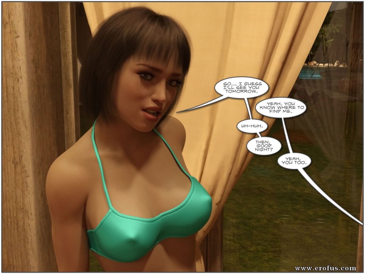 picture 346.jpg