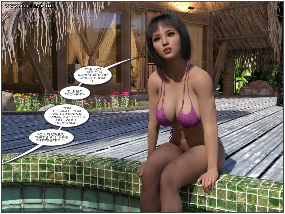 picture 348.jpg