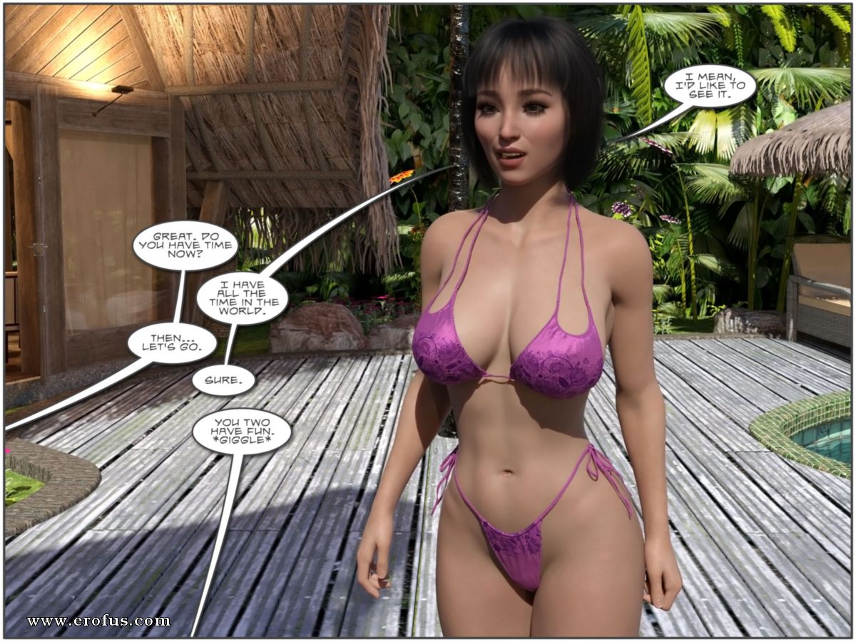 picture 357.jpg