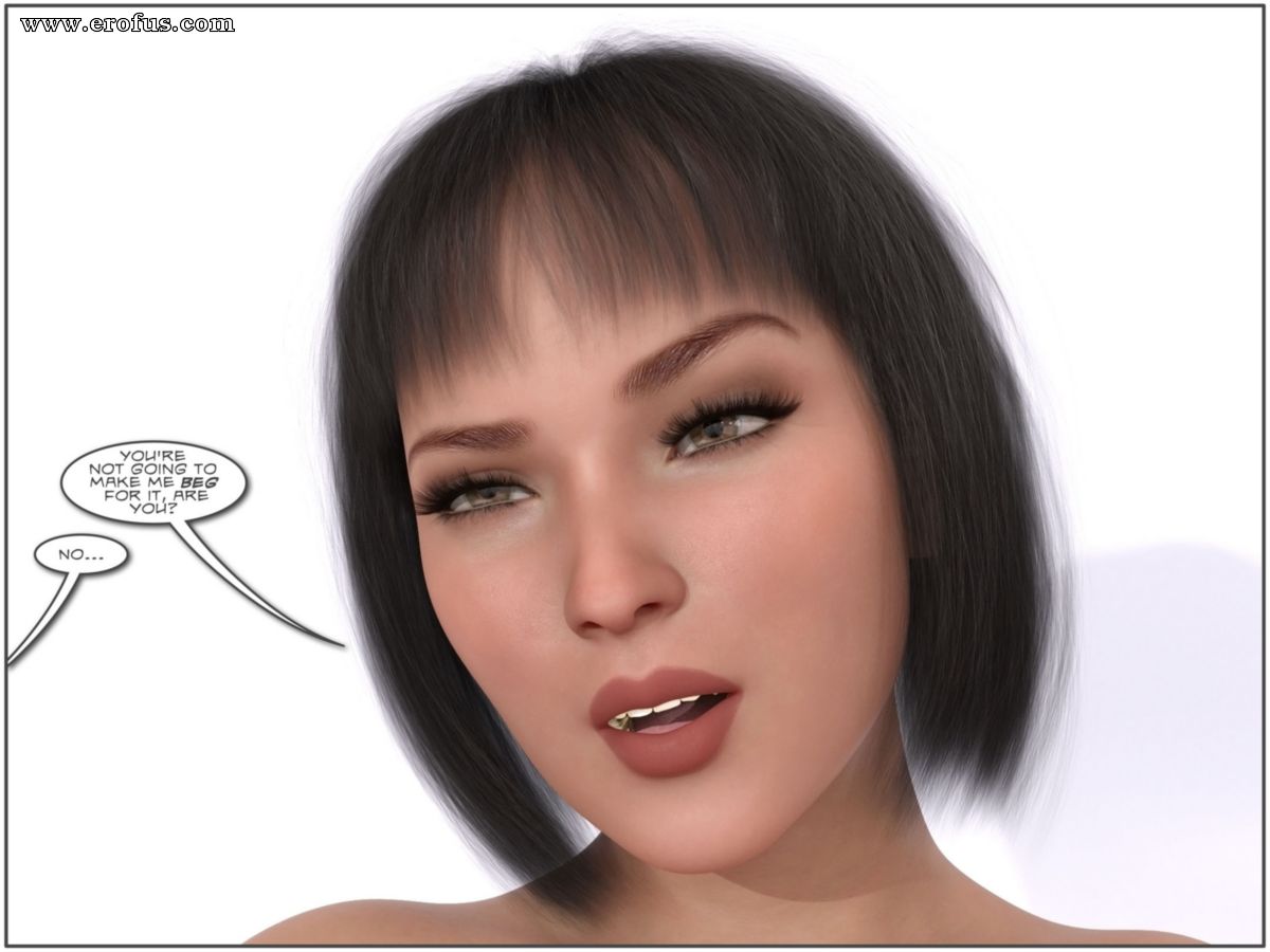 picture 373.jpg