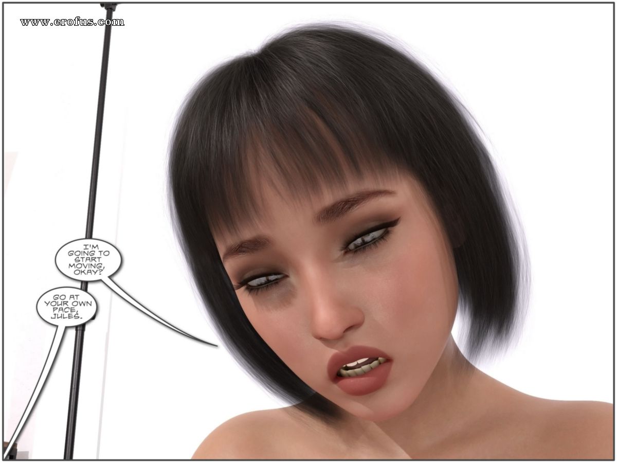 picture 386.jpg