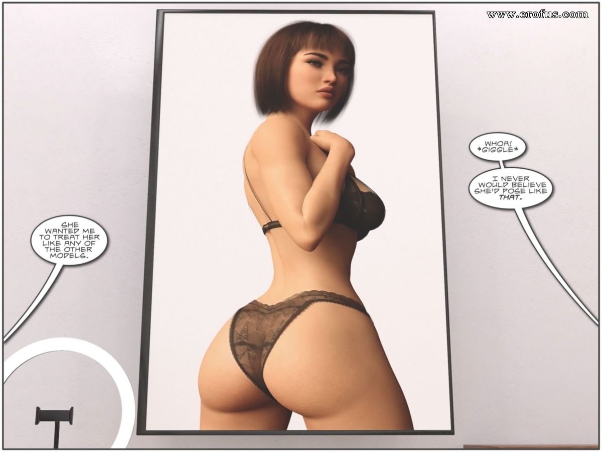 picture 484.jpg