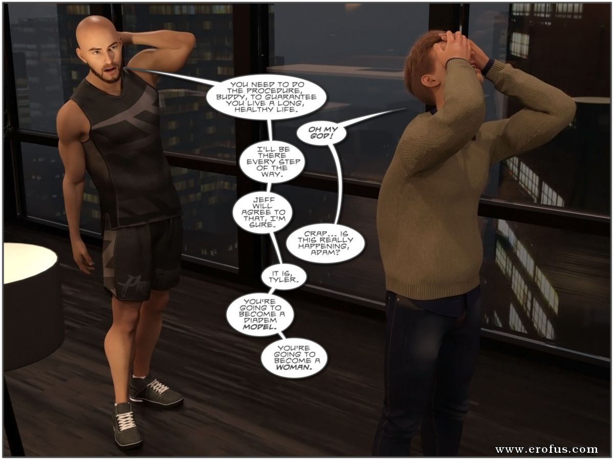 picture 54.jpg