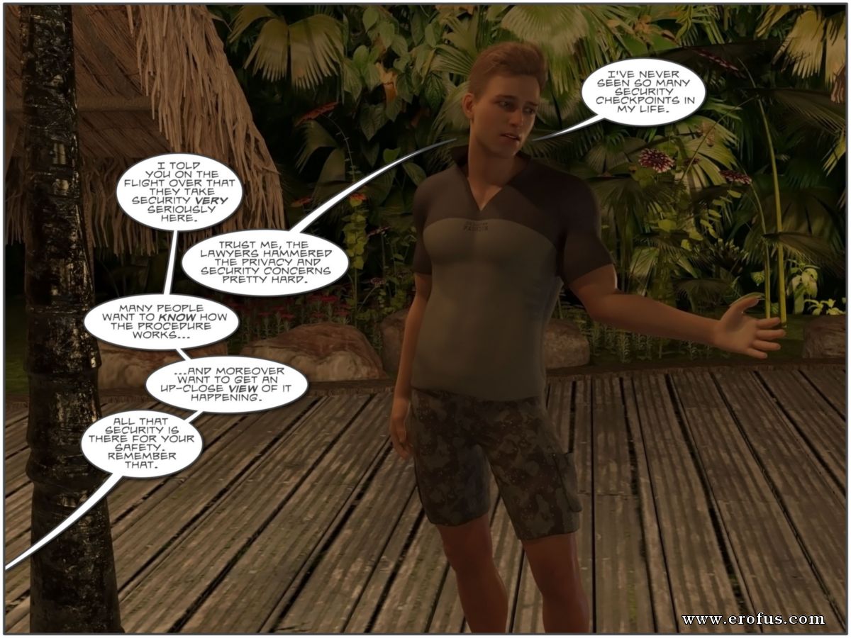 picture 57.jpg