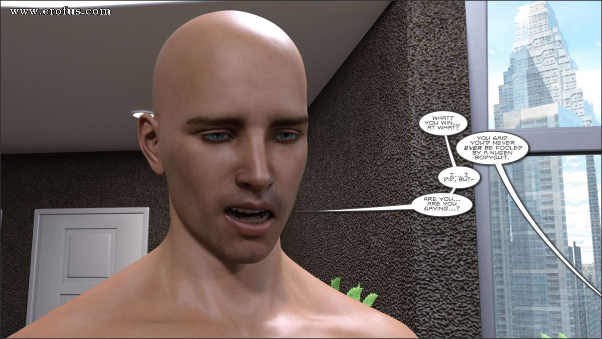 picture 38.jpg