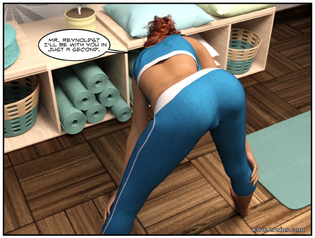 picture 04.jpg