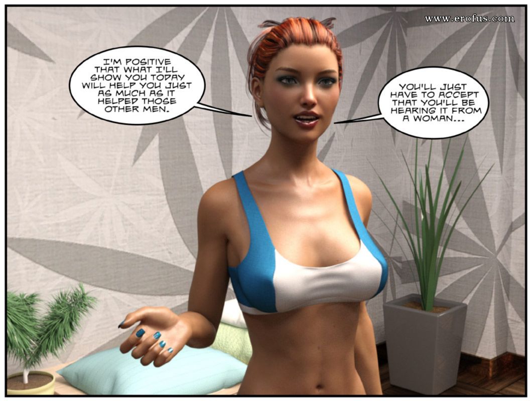picture 08.jpg