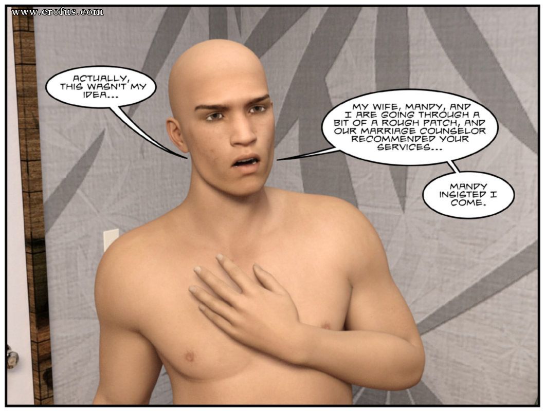 picture 10.jpg