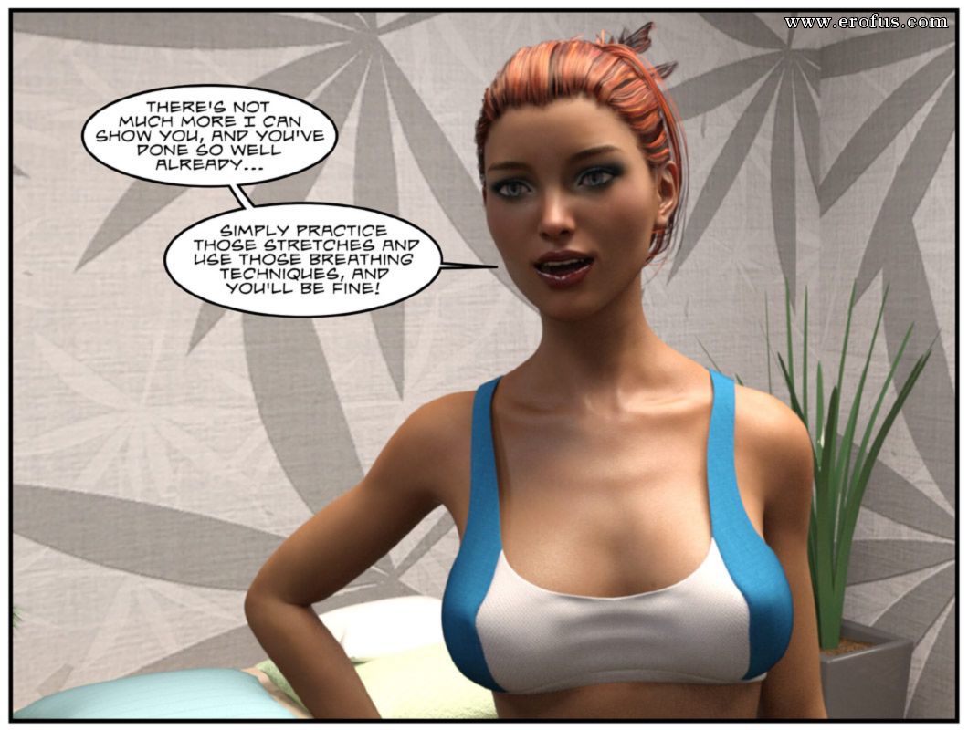 picture 103.jpg