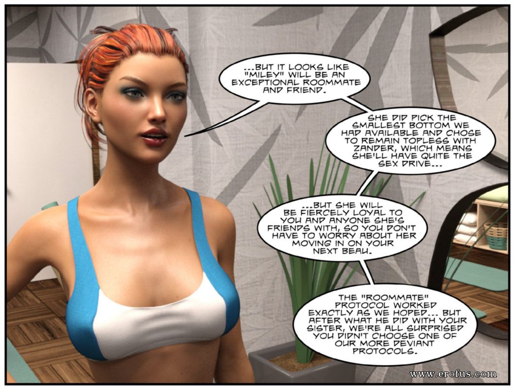 picture 107.jpg