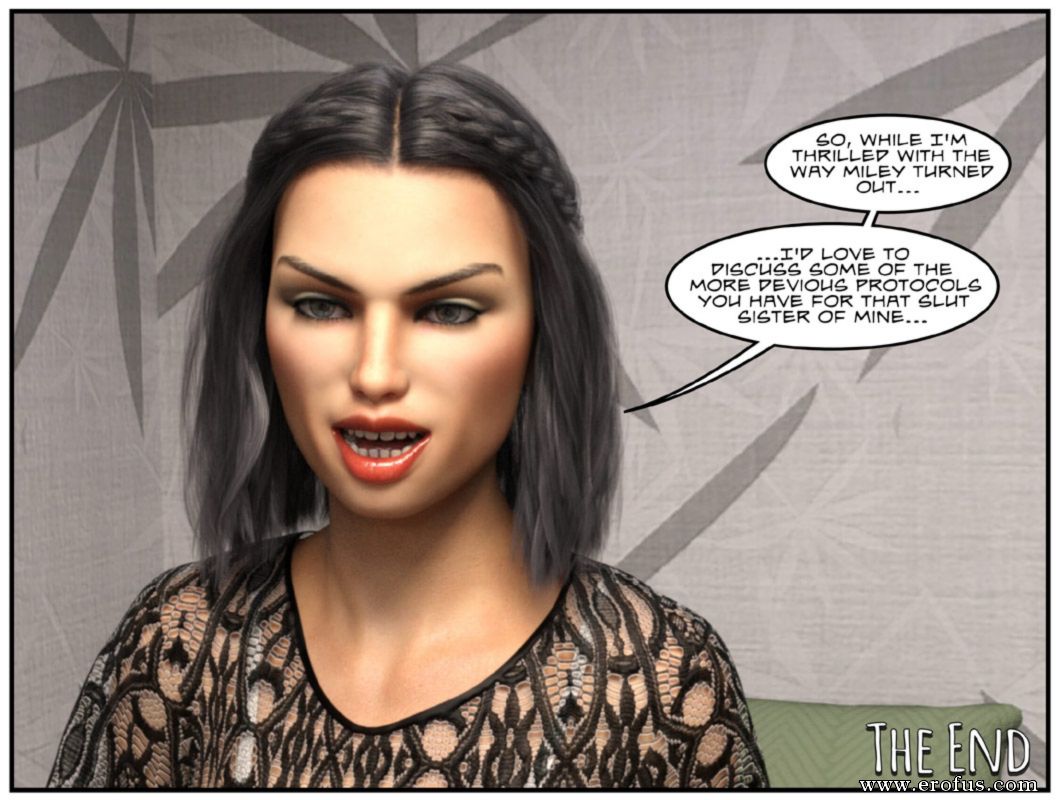 picture 109.jpg