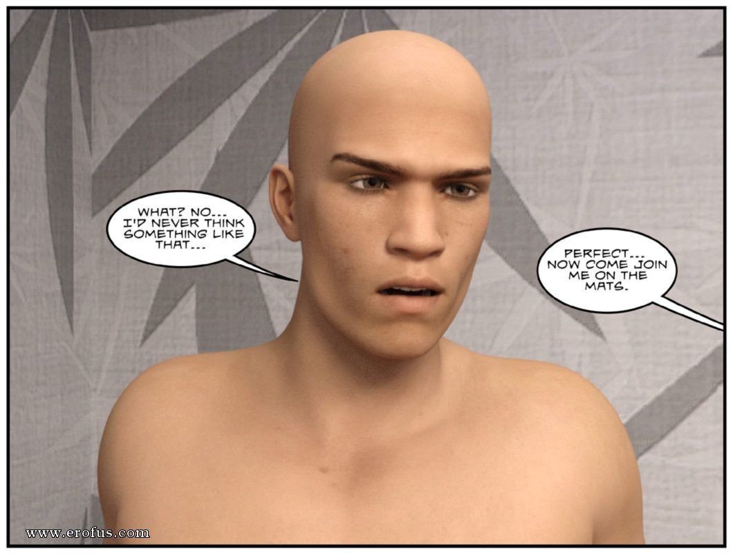 picture 14.jpg