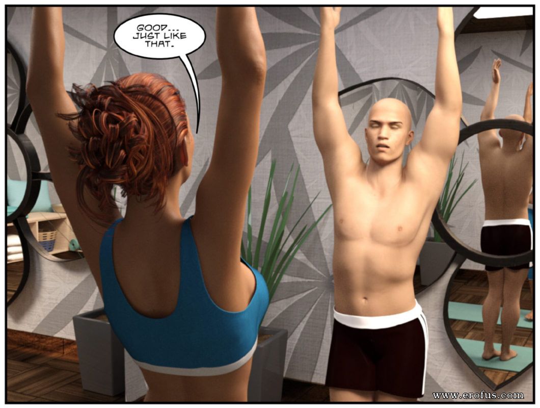 picture 16.jpg