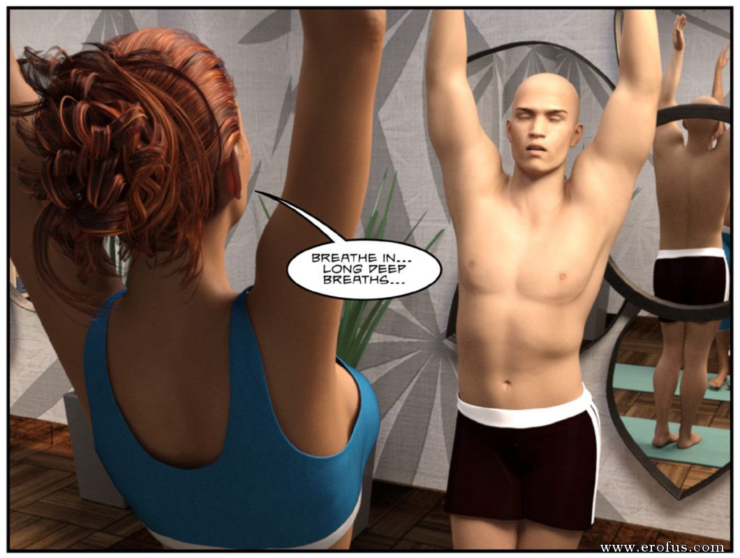 picture 17.jpg