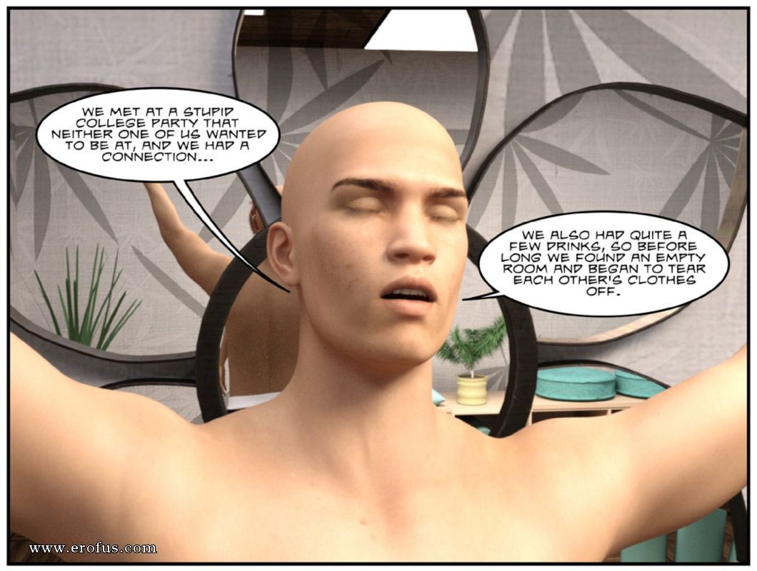 picture 19.jpg