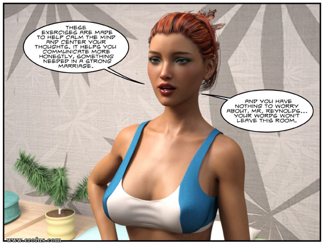 picture 22.jpg
