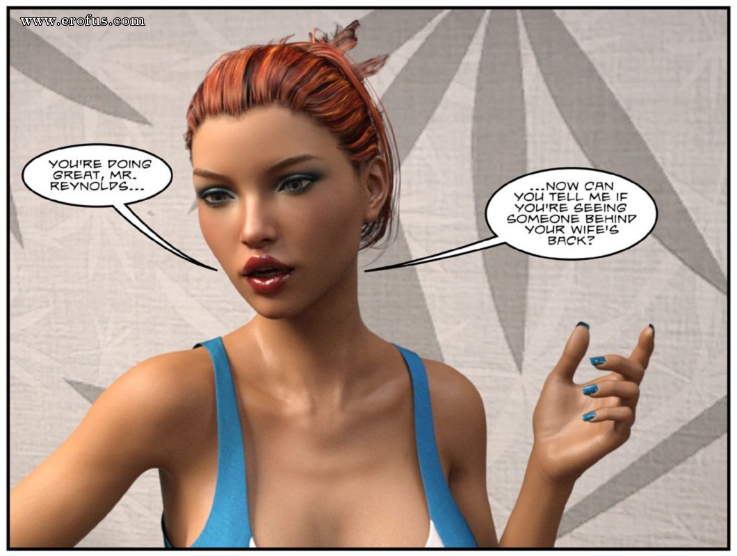 picture 25.jpg