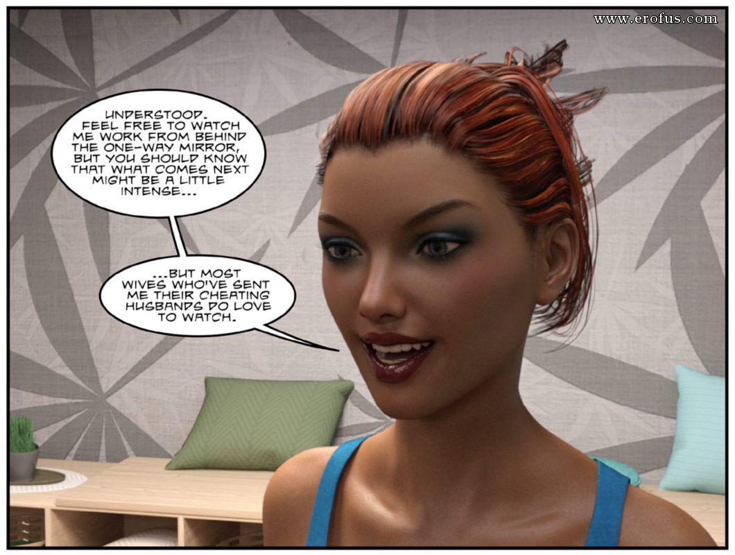 picture 30.jpg