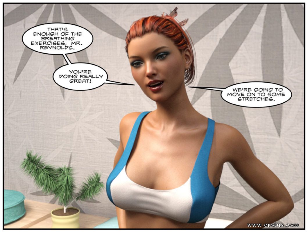 picture 31.jpg