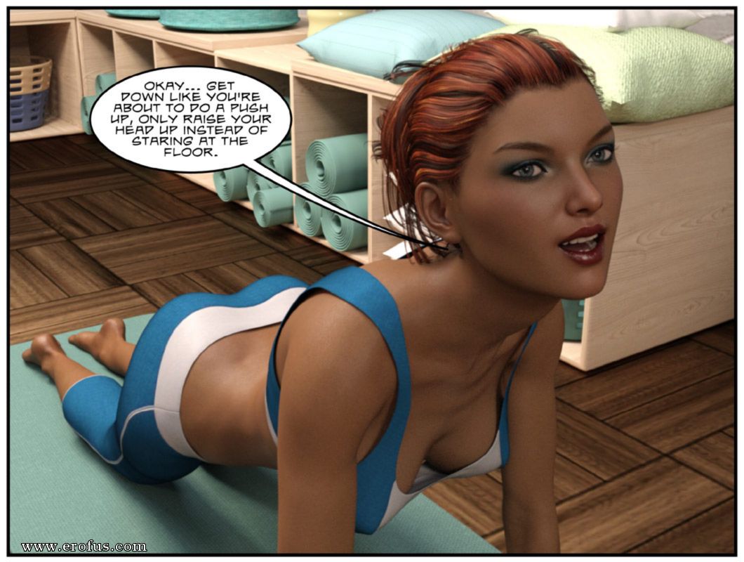 picture 38.jpg